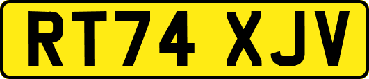 RT74XJV