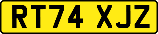RT74XJZ
