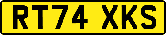 RT74XKS