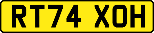 RT74XOH