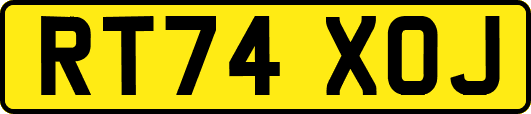 RT74XOJ