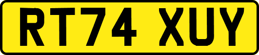 RT74XUY