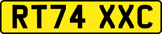 RT74XXC