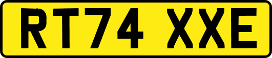 RT74XXE