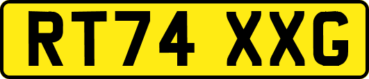 RT74XXG