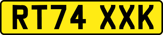 RT74XXK