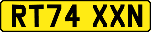 RT74XXN