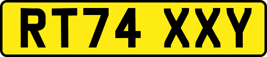RT74XXY