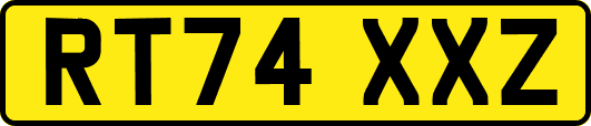 RT74XXZ