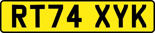RT74XYK