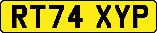 RT74XYP