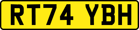 RT74YBH