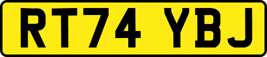 RT74YBJ