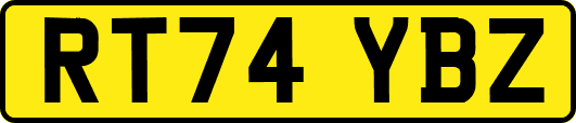 RT74YBZ