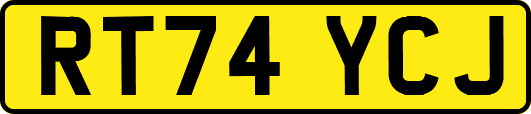RT74YCJ