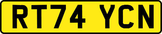 RT74YCN