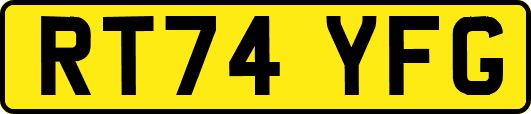 RT74YFG