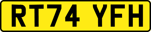 RT74YFH