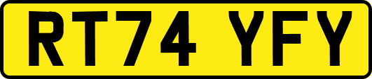 RT74YFY