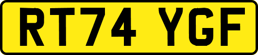 RT74YGF