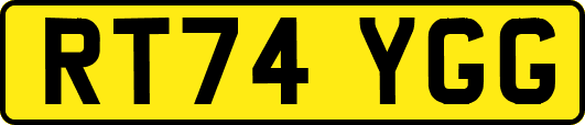 RT74YGG