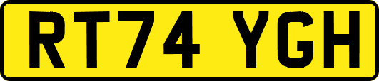 RT74YGH