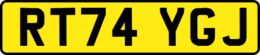 RT74YGJ