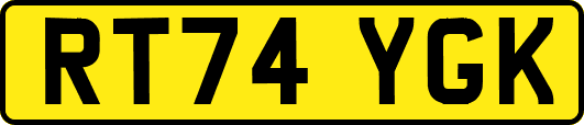 RT74YGK
