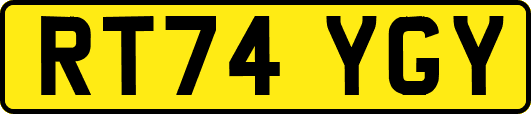 RT74YGY
