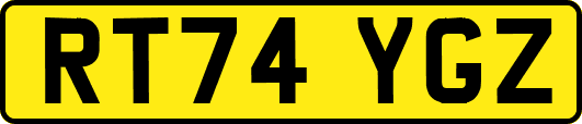 RT74YGZ