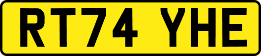 RT74YHE