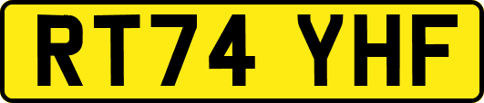 RT74YHF