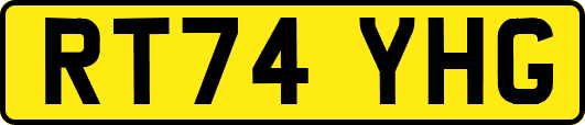 RT74YHG