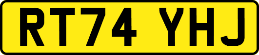 RT74YHJ