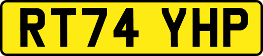 RT74YHP