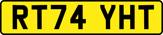 RT74YHT