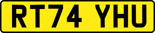 RT74YHU