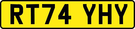 RT74YHY