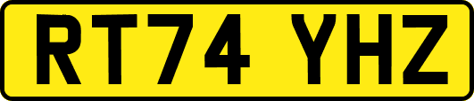 RT74YHZ