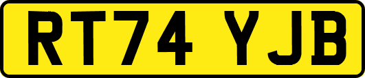 RT74YJB