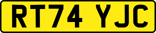 RT74YJC