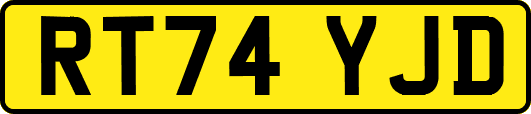 RT74YJD