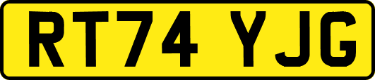 RT74YJG