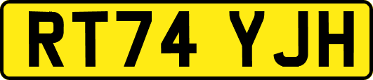 RT74YJH