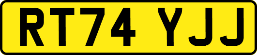 RT74YJJ
