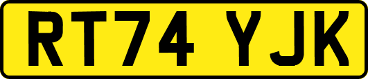 RT74YJK