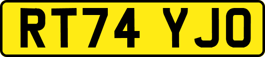 RT74YJO