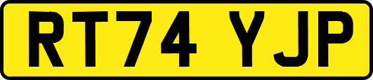 RT74YJP