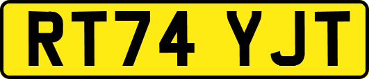 RT74YJT