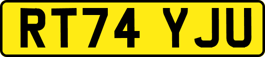RT74YJU